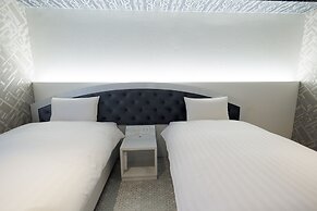 Hotaku HOTEL