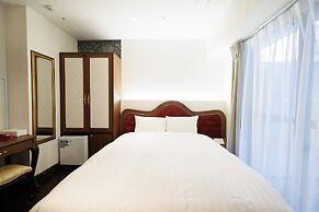Hotaku HOTEL