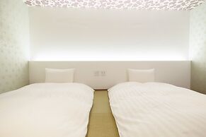Hotaku HOTEL
