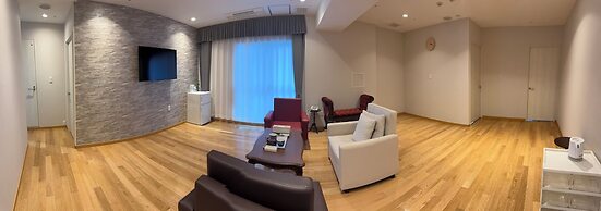 Hotaku HOTEL