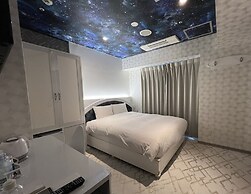 Hotaku HOTEL