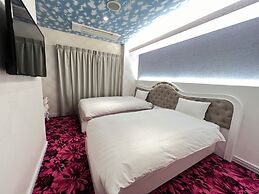 Hotaku HOTEL
