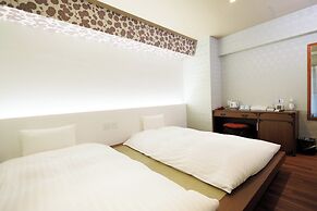 Hotaku HOTEL