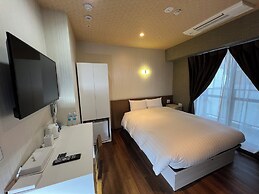 Hotaku HOTEL