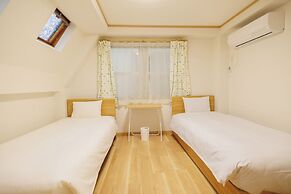 Hotaku HOTEL