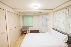 Hotaku HOTEL