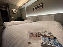 Hotaku HOTEL