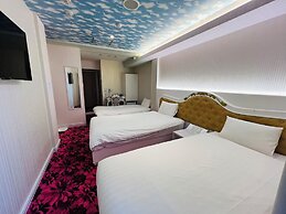 Hotaku HOTEL