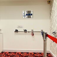 Hotaku HOTEL