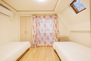 Hotaku HOTEL
