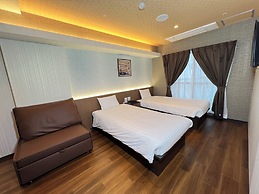 Hotaku HOTEL