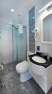 Lika Hotel - Eco Double Room