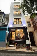 Lika Hotel - Eco Double Room