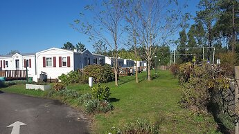 Landshause Bungalow T2 Superior - 1