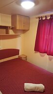 Landshause Bungalow T2 Superior - 1