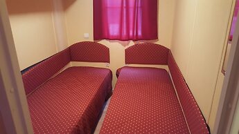 Landshause Bungalow T2 Superior - 1