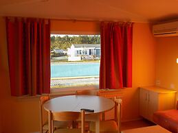 Landshause Bungalow T2 Superior - 1