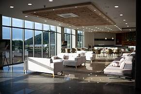 Sanbangsan Hotel