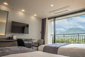 Sanbangsan Hotel