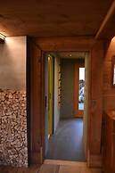 Appartement for Holiday Lodge 1891