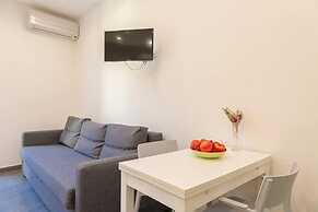 Maremio B, Nice Place and Price