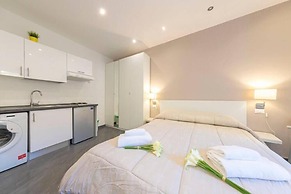 Maremio B, Nice Place and Price