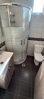 Palm Garden Apartment