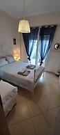 Palm Garden Apartment