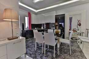 Centaur Villa Pelion