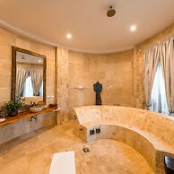 Xanadu Villas Retreat