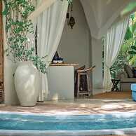 Xanadu Villas Retreat