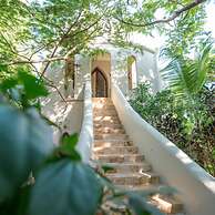 Xanadu Villas Retreat