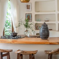 Xanadu Villas Retreat