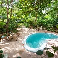 Xanadu Villas Retreat