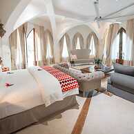 Xanadu Villas Retreat
