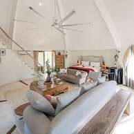 Xanadu Villas Retreat