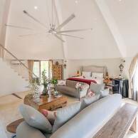 Xanadu Villas Retreat