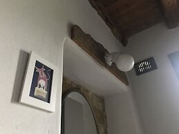 Room-b&b Carlonga 2 Double Rooms For 4 P
