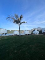 Jempana View