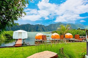 Jempana View