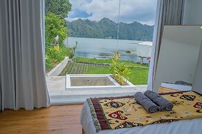 Jempana View