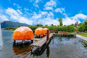 Jempana View