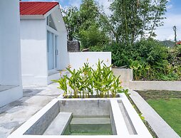 Jempana View