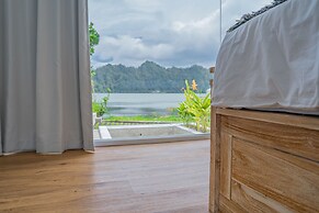 Jempana View