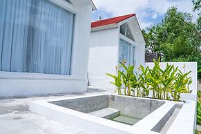 Jempana View