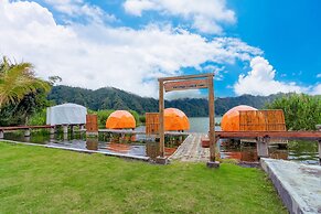 Jempana View