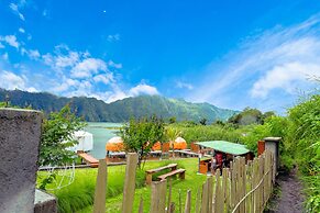 Jempana View