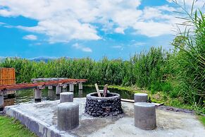 Jempana View