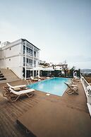 Sapanca View Hotel