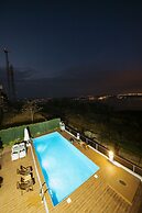 Sapanca View Hotel